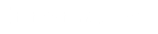 Innenraum