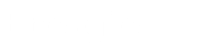 Energie
