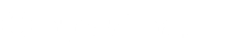 Objektbau